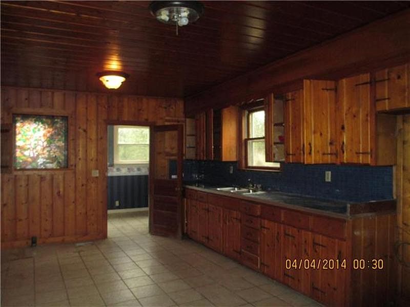 2nd image of 4019 Hutson Ave