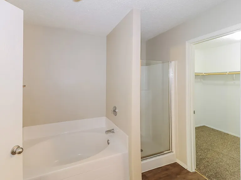 2956 Santa Sabina Dr — Photo 12