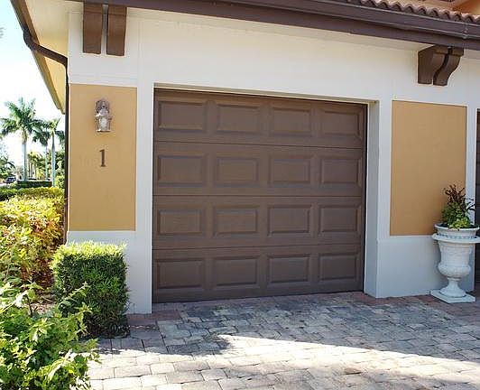 2nd image of 1241 Carpazi Ct