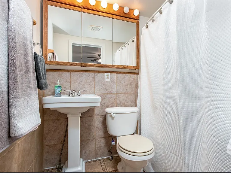 4662 Eliot St — Photo 12