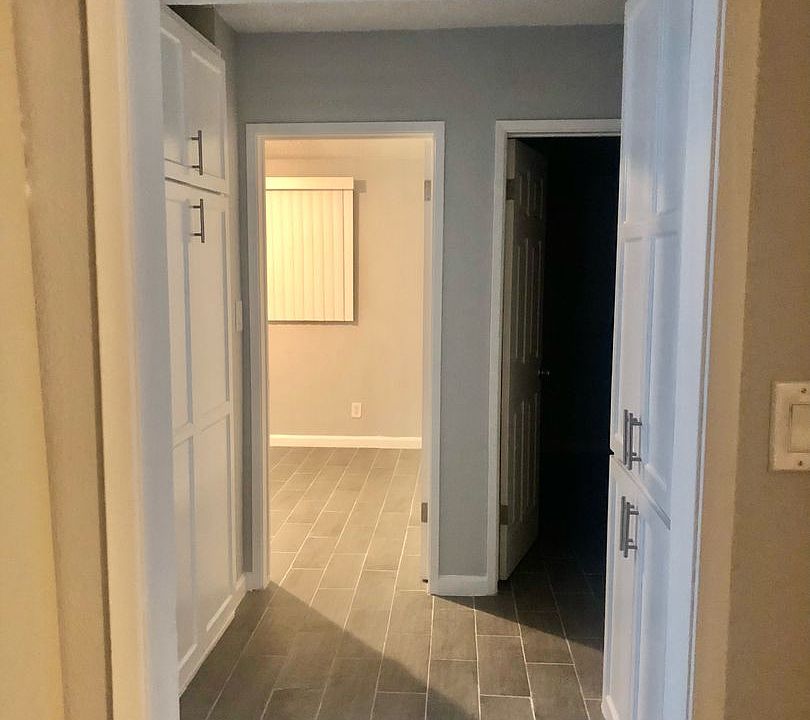 Glen Echo Apartment Rentals Riverside, CA Zillow