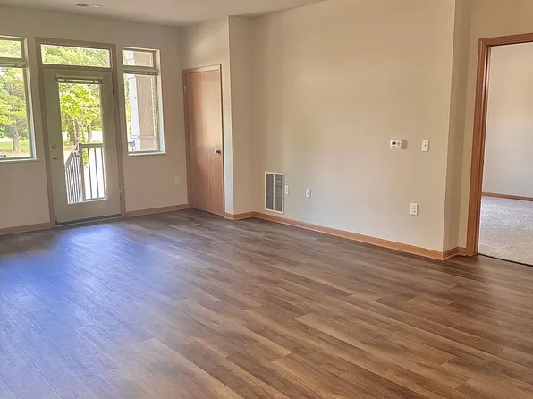 Fairway Glen Apartments