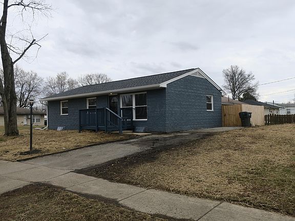 2nd image of 2173 Myrtle Ave