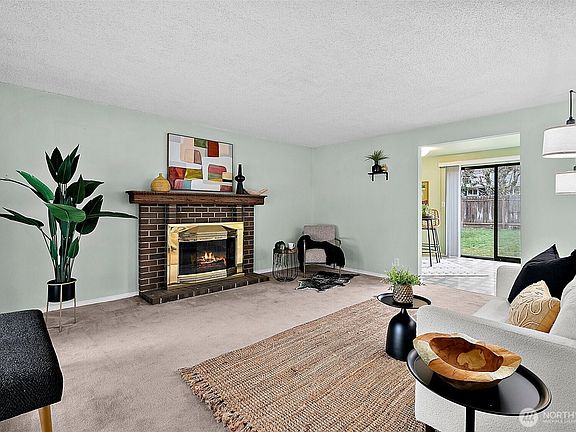 3rd image of 11224 SE 321st Place