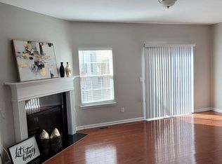 935 Society Cir SW #431, Atlanta, GA 30331
