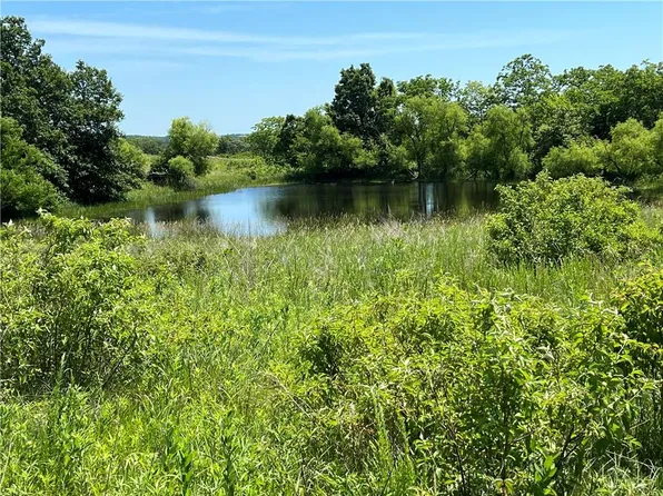 295 Avenue, Ridgeway, MO 64481