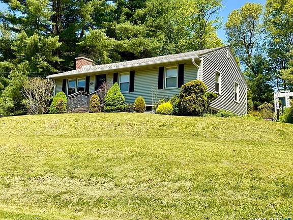 5th image of 172 Loehr Road