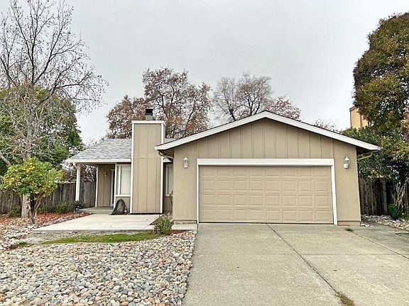 2nd image of 191 Brookdale Dr