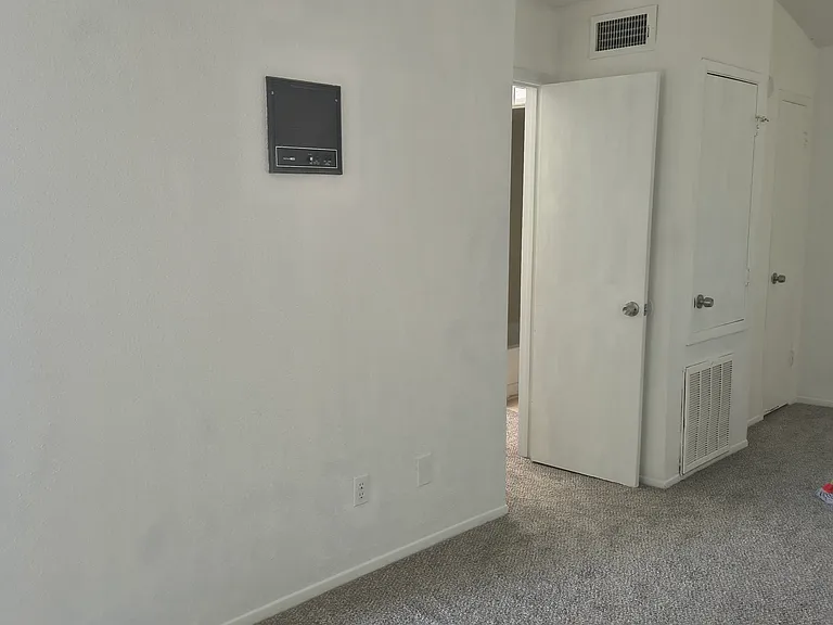 6633 W Airport Blvd #1408 — Photo 22