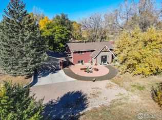 11691 Billings Ave, Lafayette, CO 80026