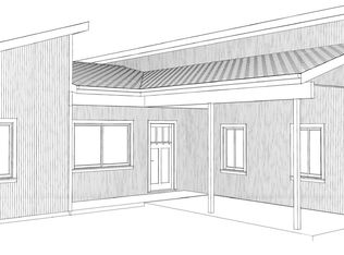 884 Bearhat Mountain Rd, Kalispell, MT 59901