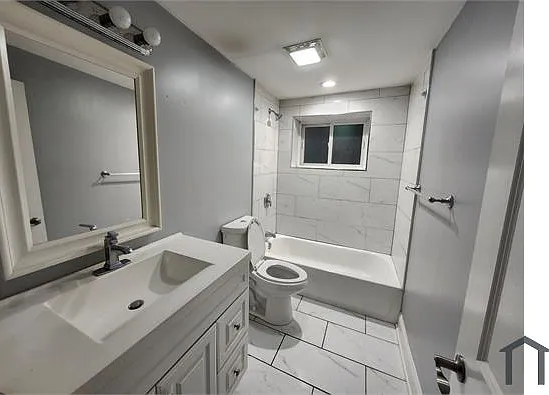 2 bed, $1,495 — Photo 4