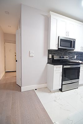 4th image of 617 W 135th St APT 73
