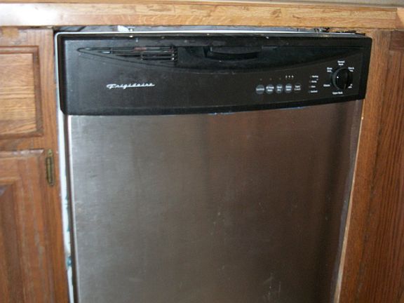 3rd image of 202 Trunk Dr