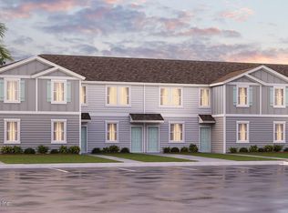 97 Hidden Meadows Rd, Saint Augustine, FL 32095