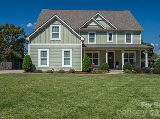 2404 Rosemond Cir #3, Gastonia, NC 28056