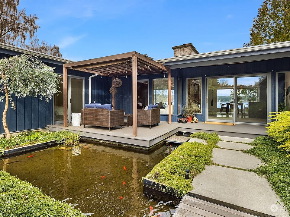 275 NW Scandia Road, Poulsbo, WA 98370 Zillow