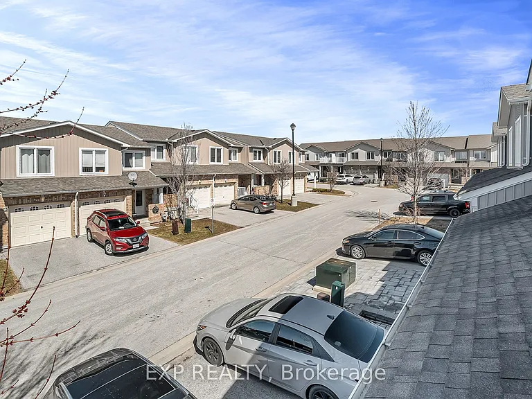 75 Prince William Way #6 — Photo 38