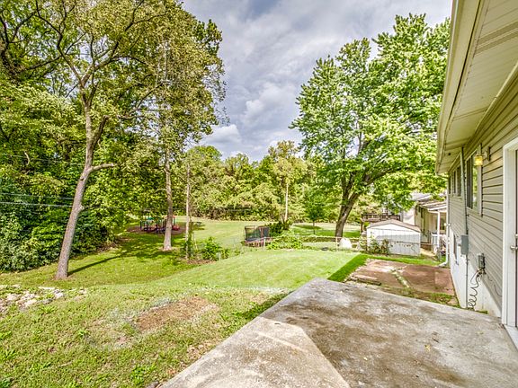 4th image of 5149 Ville Maria Ln