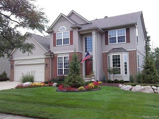 1st image of 1084 Shetland Dr