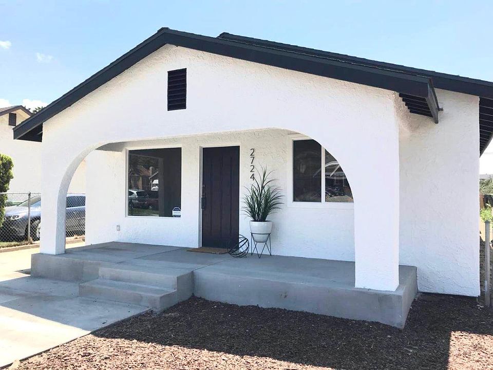 1st image of 2724 W Avenue 32