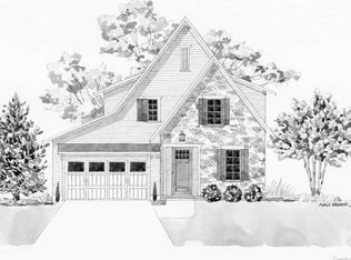 419 Rocking Chair Ln, Fort Mill, SC 29708