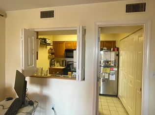 147 Kelton St APT 507, Allston, MA 02134