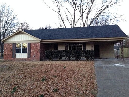 1st image of 2172 Cedarcrest Dr N