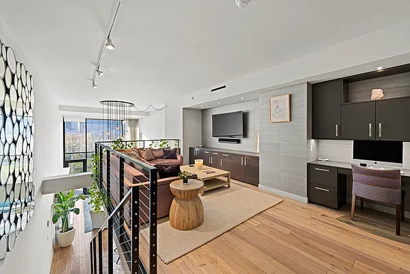 Sold by SERHANT. | media 17