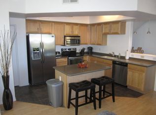 3250 W Greenway Rd UNIT 166, Phoenix, AZ 85053