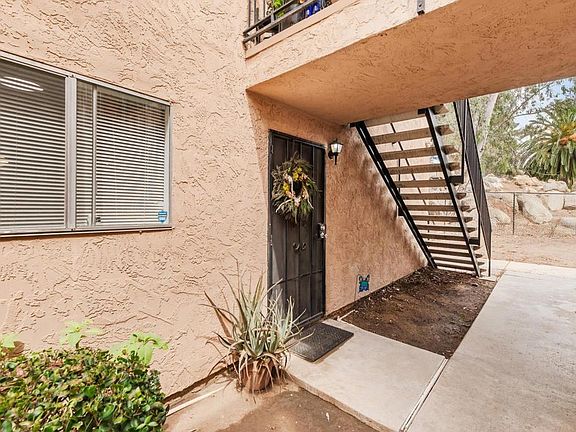 2nd image of 1051 Rock Springs Rd APT 135