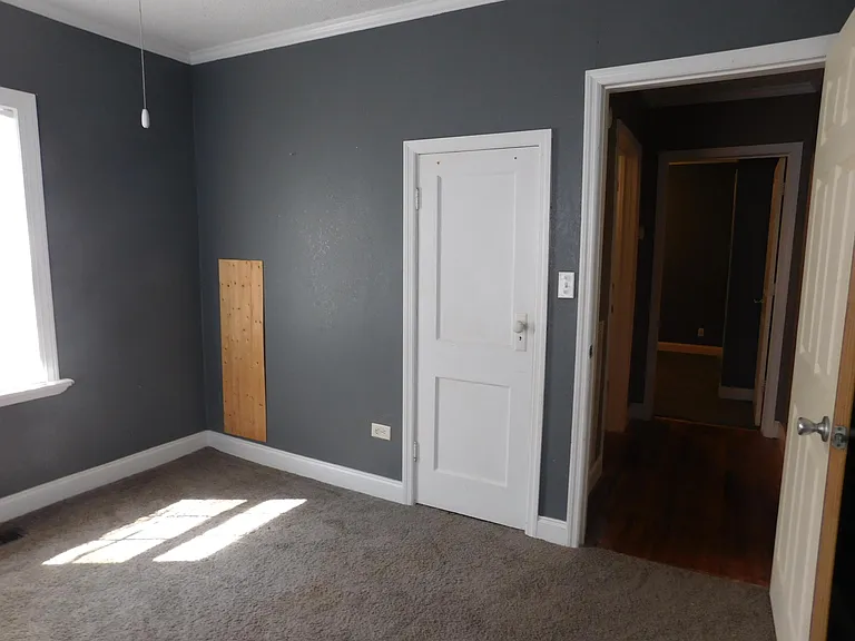 706 N Burns Rd — Photo 7