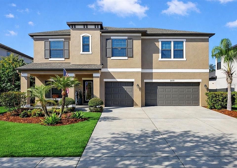 1st image of 2935 Shetland Ridge Dr