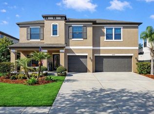 2935 Shetland Ridge Dr, Valrico, FL 33596