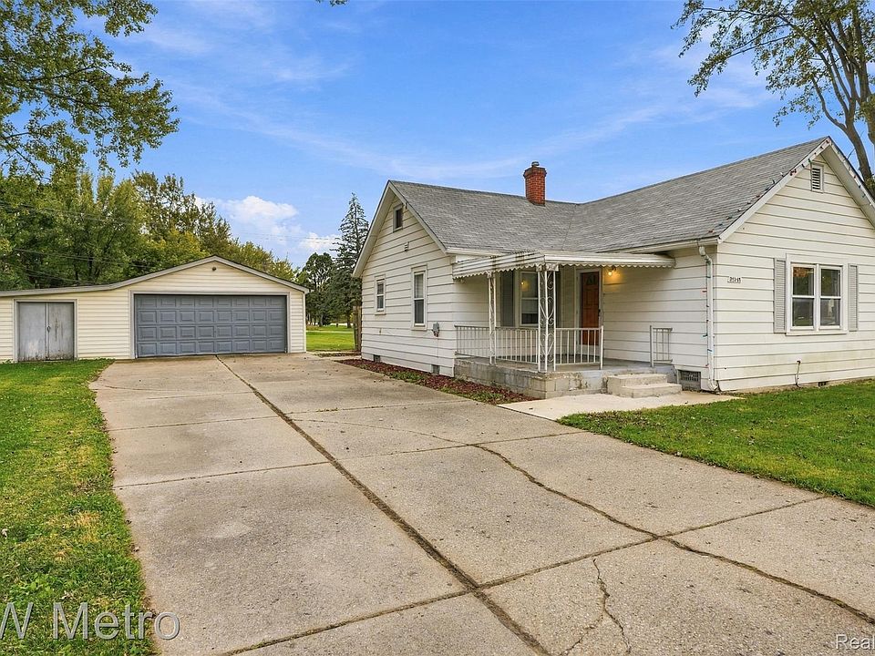 31245 Beverly Rd, photo 2