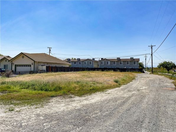 orland ca homes