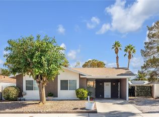 6417 Silverfield Dr, Las Vegas, NV 89103