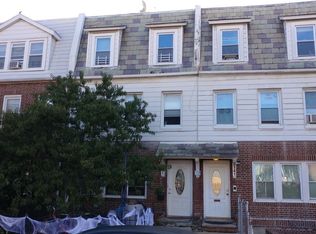 2139 23rd St, Astoria, NY 11105