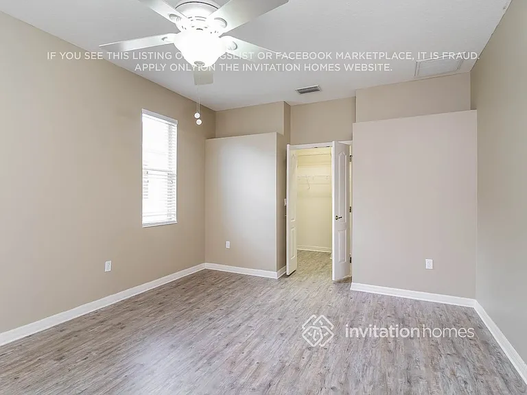 6503 Rock Bridge Ln — Photo 14