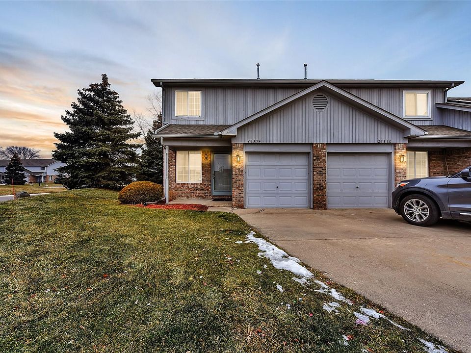 1st image of 23354 STOFLET LANE