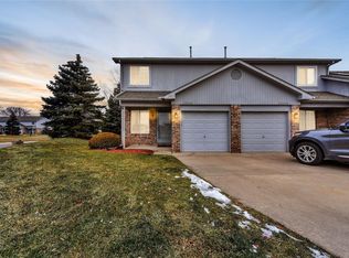 23354 Stoflet Ln, Trenton, MI 48183