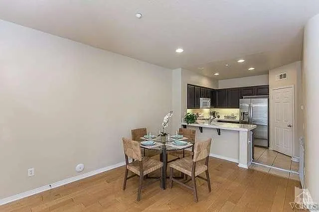2637 Night Jasmine Dr — Photo 7