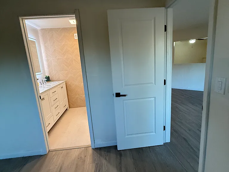 3118 E Vermillion St — Photo 19