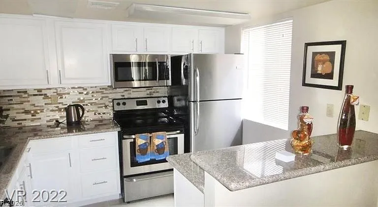 4361 Alexis Dr #333 — Photo 5