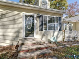 7759 Howerton Rd, Dunnsville, VA 22454