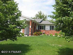 2nd image of 2879 26th Street Cir S