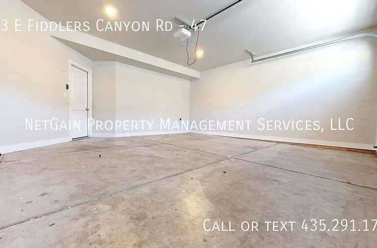 173 E Fiddlers Canyon Rd #47 — Photo 24