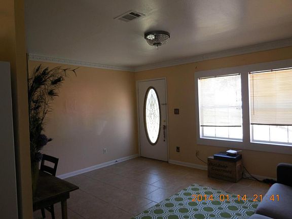 4th image of 1213 Anderson Dr