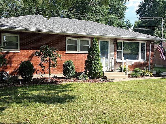 3rd image of 4054 Vesci Ave
