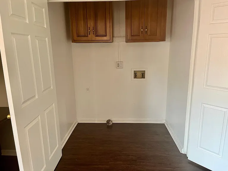 3206 La Follette Ct — Photo 8